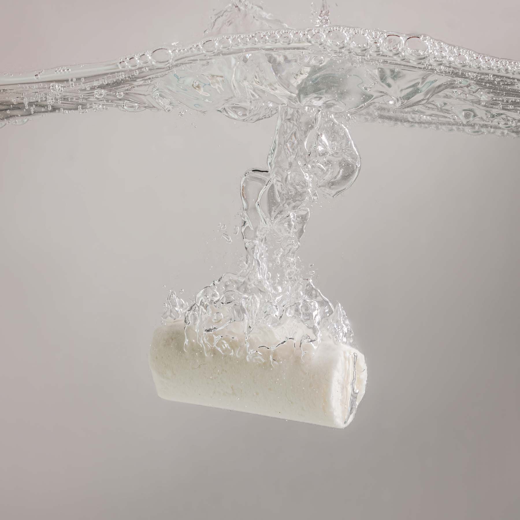 Body Wash Refills - Image 4