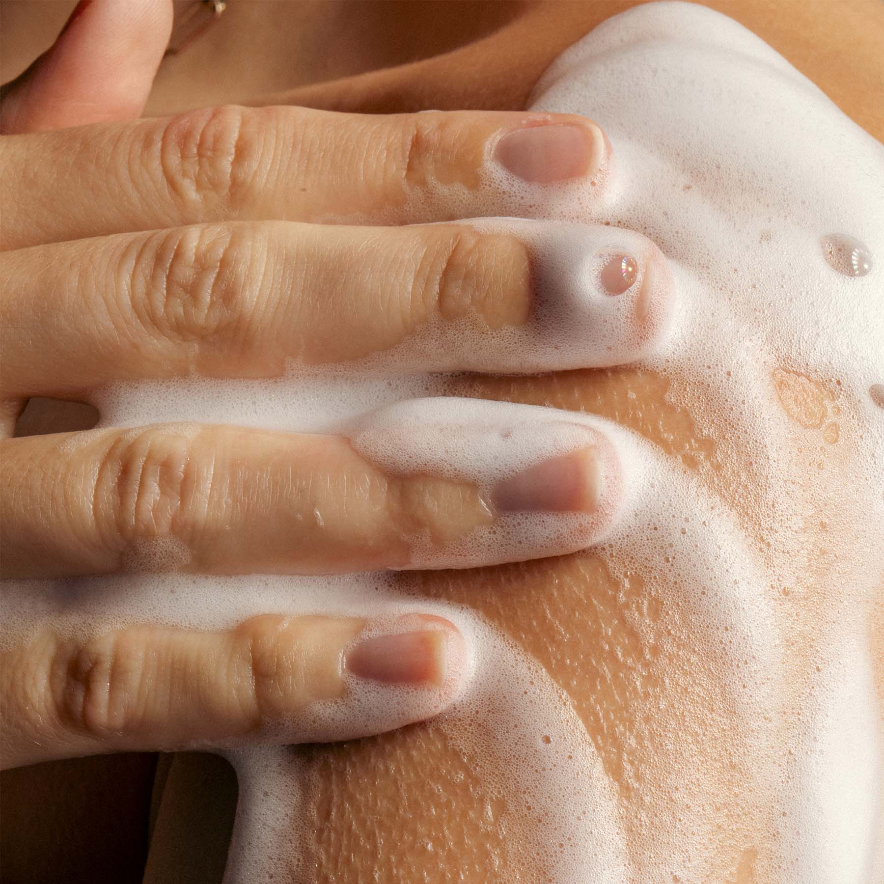 Body Wash Starter Kit - Image 10