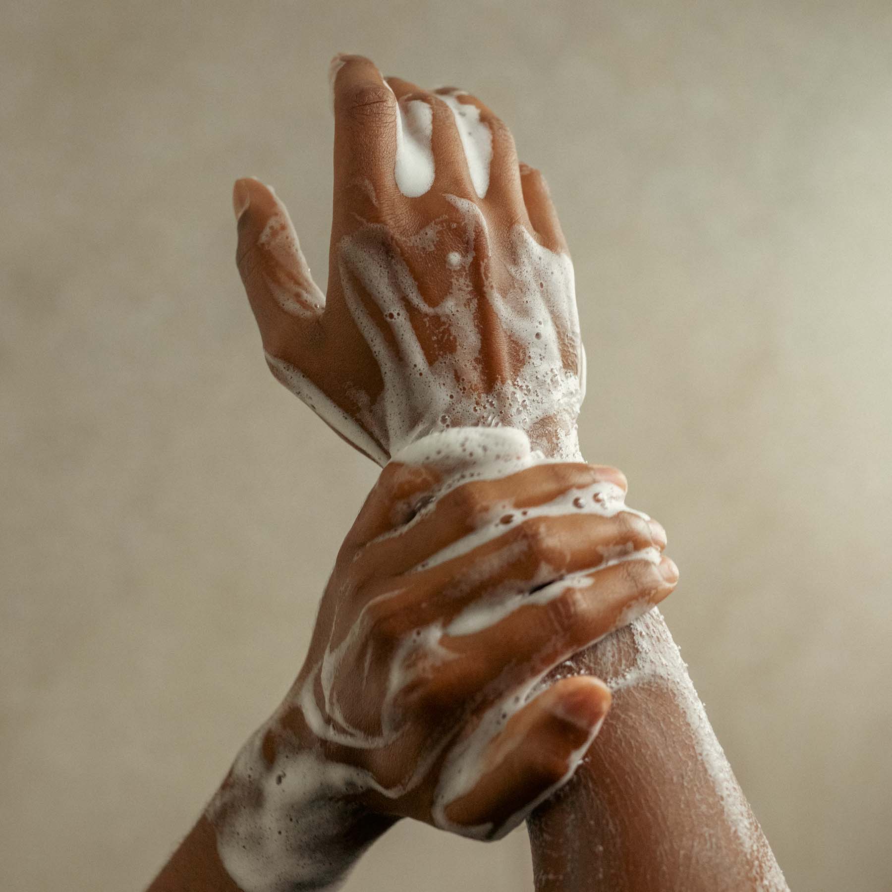 Body Wash Starter Kit - Image 3